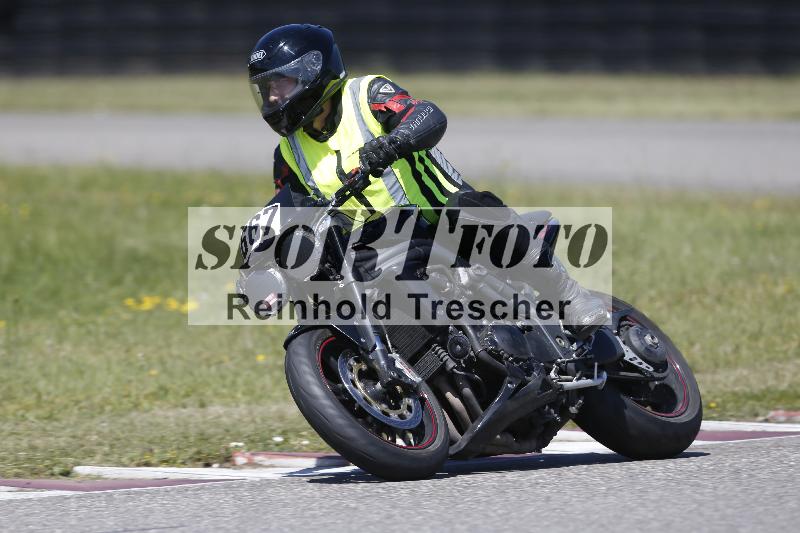/15 22.05.2026  Plüss Moto Sport  Discover the Bike ADR /Gruppe rot - Race 3/667